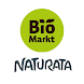 BioMarkt Naturata
