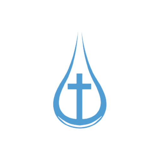 Hopewell Nazarene logo