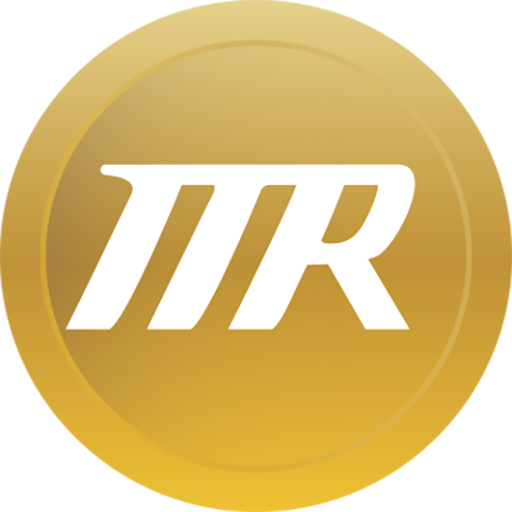 Mundo Rich logo