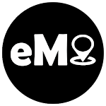 Cover Image of Download eMO - Transportasi Online 1.0.4 APK