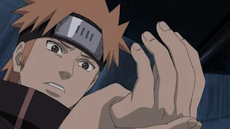 Naruto ナルト 疾風伝 Tv On Google Play