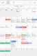 screenshot of To-Do Calendar Planner+