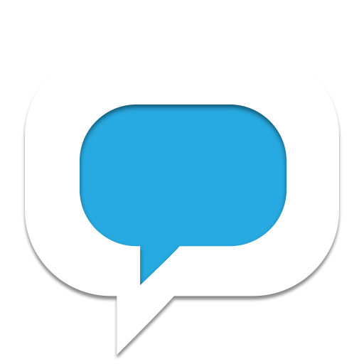 FreedomPop Messaging Phone/SIM 25.11.00.0417 Icon