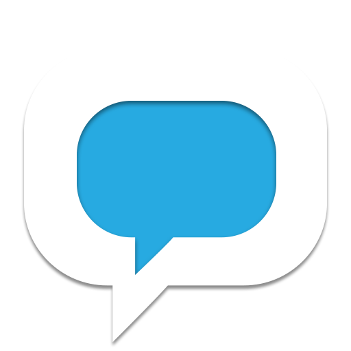 FreedomPop Messaging Phone/SIM 24.00.1398.0308 Icon