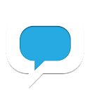 Descargar la aplicación FreedomPop Messaging Phone/SIM Instalar Más reciente APK descargador