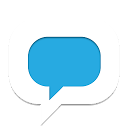 Download FreedomPop Messaging Phone/SIM Install Latest APK downloader