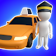 Need a Taxi Download on Windows