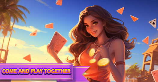 SlotsMania 2.0 APK + Mod (Unlimited money) إلى عن على ذكري المظهر