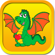 Fairy tales for kids Mod