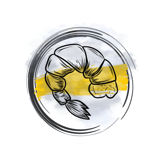 Bar Kitchen RST | Сочи logo
