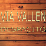 Lagu Via Vallen-Despacito 2017 icon