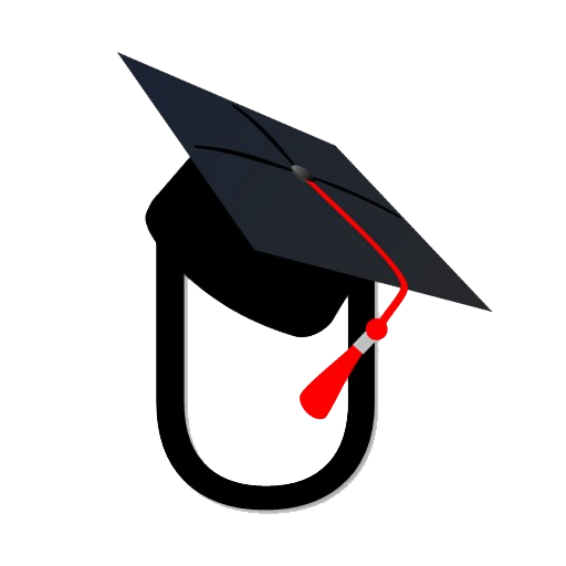 Ubikaa Skills logo