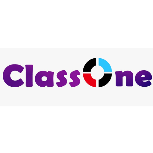 ClassOne logo