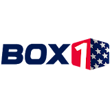 BOX1 icon