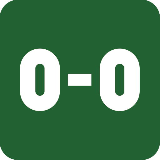 Fo-otball - Maça Dahil Ol! logo