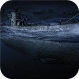Submarines icon