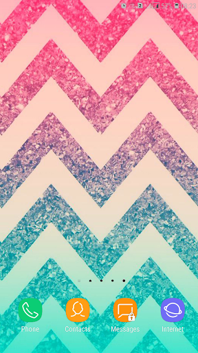 Chevron Wallpapers