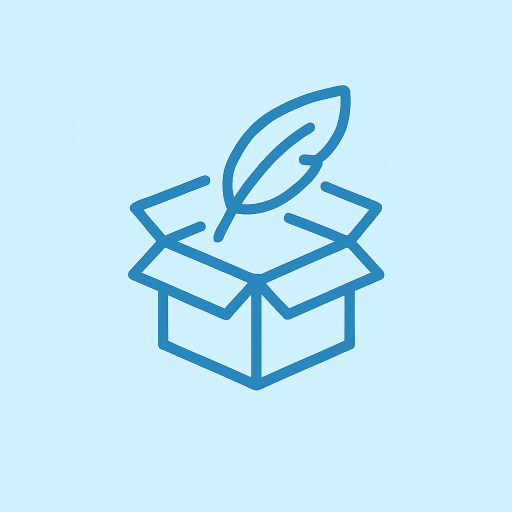 MinimalLog – Minimalist Life