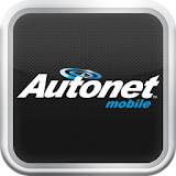 Autonet Mobile CarKey icon