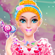 Candy Princess Makeup  Salon - Androidアプリ