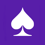Cover Image of Download Rummy Score Board 1.7 APK