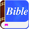 Bible Louis Segond en Français icon