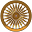 Pali-English Dictionary Download on Windows