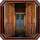 100 Doors Escape From Rooms 1.0.3