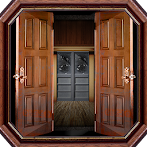 100 Doors Escape From Rooms