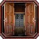 100 Doors 2021 : Escape from Room