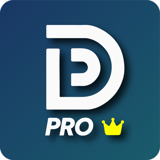 Simulado Prova CNH Premium logo