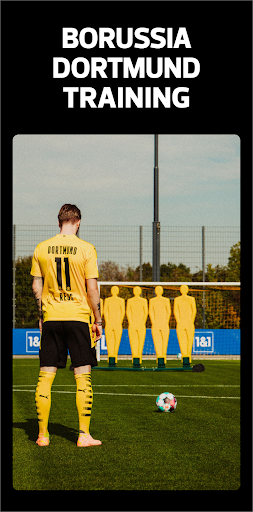 box-to-box Soccer Training