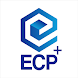 ECP PLUS