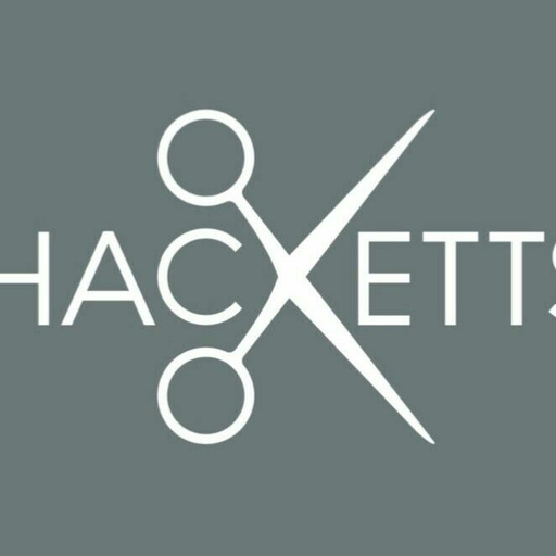 Hacketts Men's Hairdressers