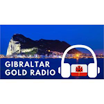Cover Image of ดาวน์โหลด Gibraltargoldradio  APK