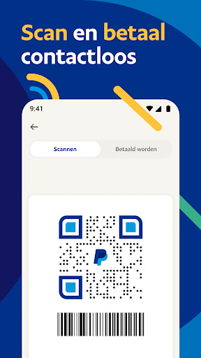 PayPal