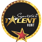 Cover Image of Herunterladen Superstar Talent Hunt 2.4 APK