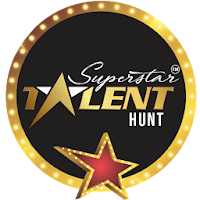 Superstar Talent Hunt