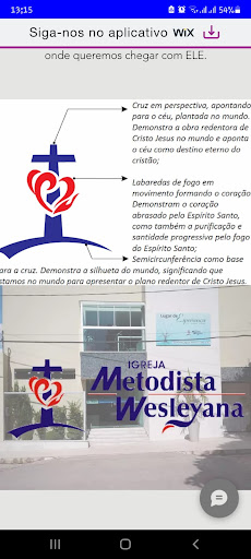 IMW Medeiros Neto - Bahia Screen 3