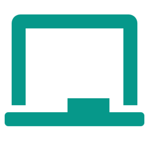 SIMSCLOUD logo
