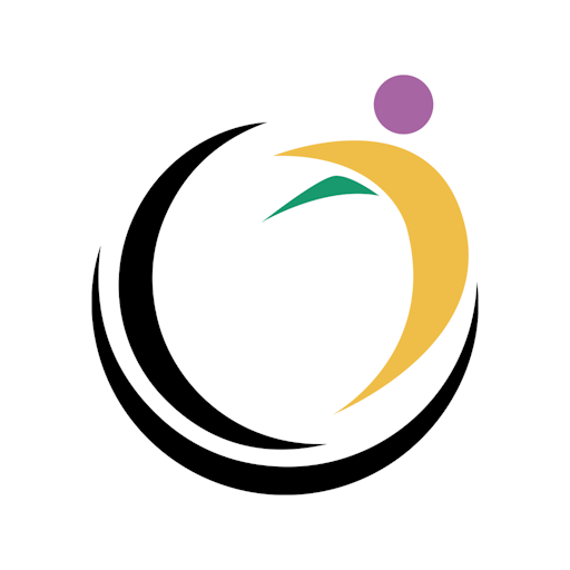 대한무용협회 logo