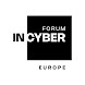 Forum InCyber - Androidアプリ