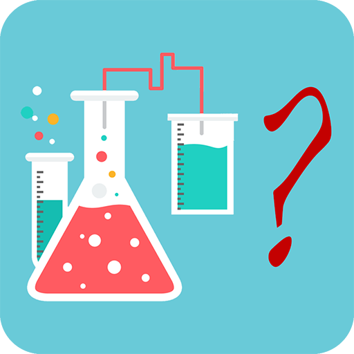 Chemistry Lab - Quiz Download on Windows