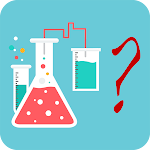 Cover Image of Descargar Chemistry Quiz  APK