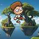 Mark's adventure in the forest - Androidアプリ