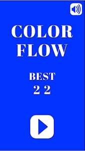 PLAY COLOR FLOW