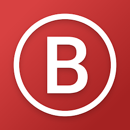 Bingo Generator & Caller Mod Apk