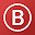 Bingo Generator & Caller Download on Windows