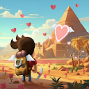 Diggy's Adventure: Escape Game