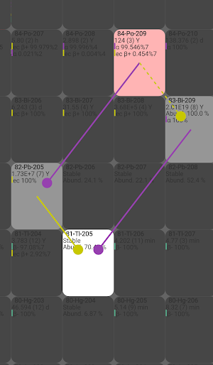 画像クリックでメニュー表示／非表示